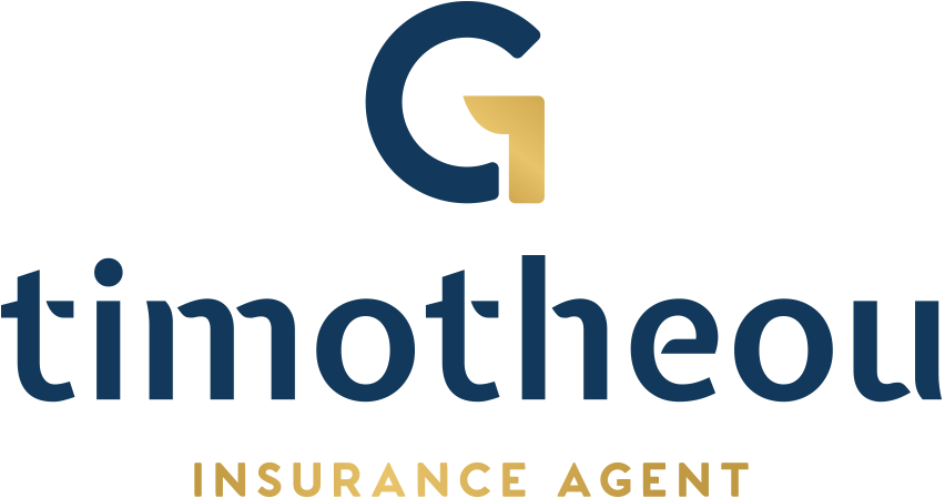 Timotheou Insurance Agent