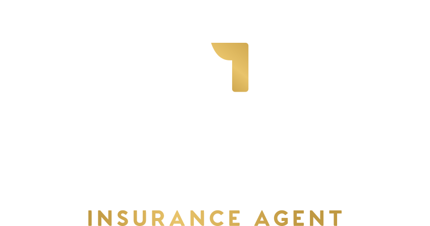 Timotheou Insurance Agent